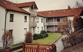 Ferienwohnung Majo